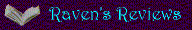 Purple background small